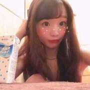 ヒメ日記 2026/02/17 12:55 投稿 姫 新宿サンキュー