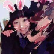 姫 ありがとう❤️ 新宿サンキュー