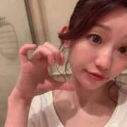 ヒメ日記 2026/03/18 00:32 投稿 姫 新宿サンキュー