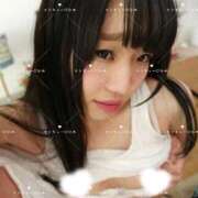 ヒメ日記 2026/04/09 18:22 投稿 姫 新宿サンキュー