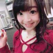 ヒメ日記 2026/04/13 00:12 投稿 姫 新宿サンキュー