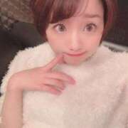 ヒメ日記 2025/06/23 20:01 投稿 姫 日暮里・西日暮里サンキュー