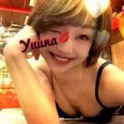 ヒメ日記 2025/06/28 19:41 投稿 姫 日暮里・西日暮里サンキュー