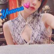 ヒメ日記 2025/06/30 17:54 投稿 姫 日暮里・西日暮里サンキュー