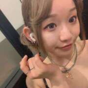 ヒメ日記 2025/08/13 10:51 投稿 姫 日暮里・西日暮里サンキュー