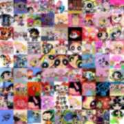 ヒメ日記 2025/08/23 12:21 投稿 姫 日暮里・西日暮里サンキュー