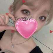 ヒメ日記 2025/09/02 21:01 投稿 姫 日暮里・西日暮里サンキュー