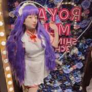 ヒメ日記 2025/09/30 23:46 投稿 姫 日暮里・西日暮里サンキュー