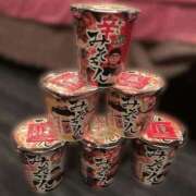 ヒメ日記 2025/10/27 16:41 投稿 姫 日暮里・西日暮里サンキュー