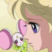 ヒメ日記 2025/11/03 09:41 投稿 姫 日暮里・西日暮里サンキュー