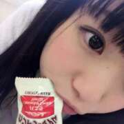 ヒメ日記 2025/11/05 06:51 投稿 姫 日暮里・西日暮里サンキュー