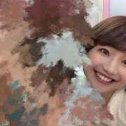 ヒメ日記 2025/11/06 09:41 投稿 姫 日暮里・西日暮里サンキュー