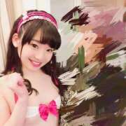 ヒメ日記 2025/11/17 19:21 投稿 姫 日暮里・西日暮里サンキュー