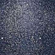 姫 イタズラ予約について。 日暮里・西日暮里サンキュー