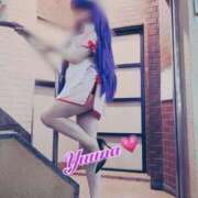 ヒメ日記 2025/12/04 19:31 投稿 姫 日暮里・西日暮里サンキュー