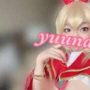 ヒメ日記 2026/01/06 23:31 投稿 姫 日暮里・西日暮里サンキュー