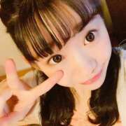 ヒメ日記 2026/01/11 18:38 投稿 姫 日暮里・西日暮里サンキュー