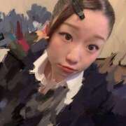 ヒメ日記 2026/02/15 13:51 投稿 姫 日暮里・西日暮里サンキュー