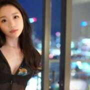 姫 明日🎥 日暮里・西日暮里サンキュー