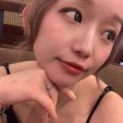 ヒメ日記 2026/03/10 22:21 投稿 姫 日暮里・西日暮里サンキュー