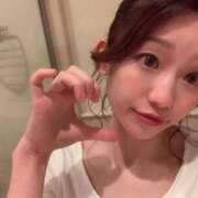 ヒメ日記 2026/03/18 00:31 投稿 姫 日暮里・西日暮里サンキュー