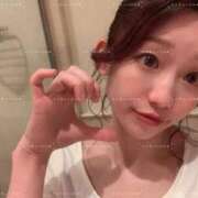 ヒメ日記 2026/04/02 16:21 投稿 姫 日暮里・西日暮里サンキュー