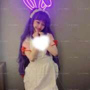 ヒメ日記 2026/04/04 11:51 投稿 姫 日暮里・西日暮里サンキュー