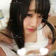 姫 何処が、とは言わないけど 日暮里・西日暮里サンキュー