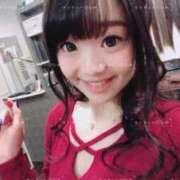 ヒメ日記 2026/04/13 00:01 投稿 姫 日暮里・西日暮里サンキュー