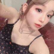 ヒメ日記 2026/05/05 18:51 投稿 姫 日暮里・西日暮里サンキュー