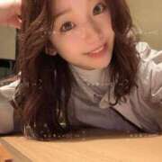 姫 🌟 日暮里・西日暮里サンキュー