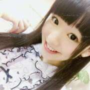 ヒメ日記 2026/06/15 22:01 投稿 姫 日暮里・西日暮里サンキュー