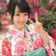 ヒメ日記 2026/07/24 00:11 投稿 姫 日暮里・西日暮里サンキュー