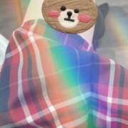 ヒメ日記 2025/01/15 21:25 投稿 しおん 2980円