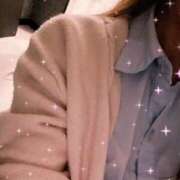 ヒメ日記 2025/03/03 22:48 投稿 しおん 2980円