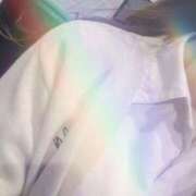 ヒメ日記 2025/03/07 21:56 投稿 しおん 2980円