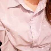 ヒメ日記 2025/03/26 21:56 投稿 しおん 2980円