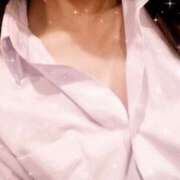 ヒメ日記 2025/03/28 21:26 投稿 しおん 2980円