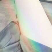 ヒメ日記 2025/04/10 22:26 投稿 しおん 2980円