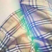 ヒメ日記 2025/04/14 22:36 投稿 しおん 2980円