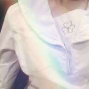 ヒメ日記 2025/04/23 21:46 投稿 しおん 2980円