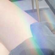 ヒメ日記 2025/05/19 21:43 投稿 しおん 2980円