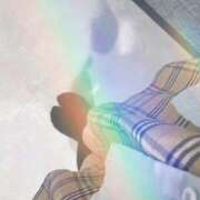 ヒメ日記 2025/05/25 21:23 投稿 しおん 2980円