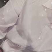 ヒメ日記 2025/06/02 21:33 投稿 しおん 2980円