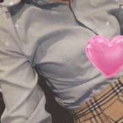 ヒメ日記 2025/06/10 21:43 投稿 しおん 2980円