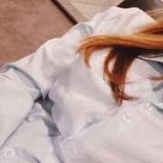 ヒメ日記 2025/06/16 21:23 投稿 しおん 2980円