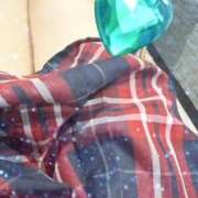 ヒメ日記 2025/06/21 21:33 投稿 しおん 2980円