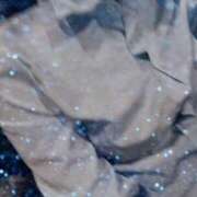 ヒメ日記 2025/06/24 21:43 投稿 しおん 2980円