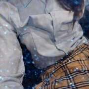 ヒメ日記 2025/06/25 21:43 投稿 しおん 2980円