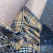 ヒメ日記 2025/07/17 21:33 投稿 しおん 2980円